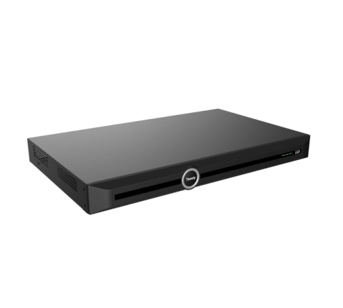 TIANDY TC-R3220 I/B/K/V3.0 IP-видеорегистратор