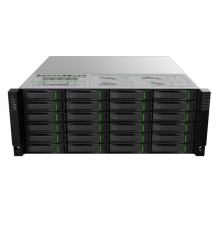 TIANDY TC-R324160 E/B/N/C/V2.0 IP-видеорегистратор