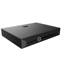 TIANDY TC-R3440 I/B/N IP-видеорегистратор