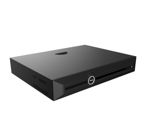 TIANDY TC-R3440 I/B/P16/H IP-видеорегистратор