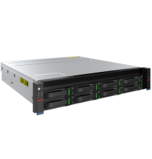 TIANDY TC-R3840 E/B/N IP-видеорегистратор