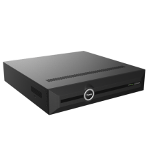 TIANDY TC-R3840 I/B/N IP-видеорегистратор