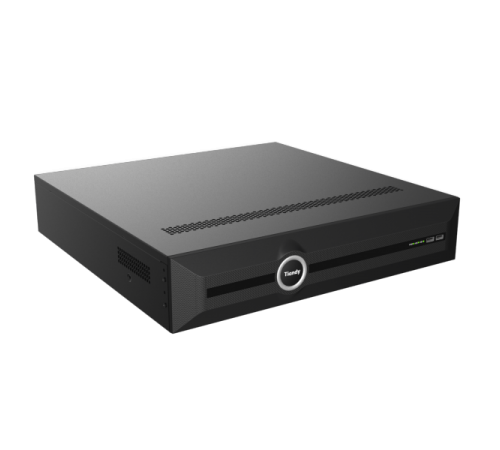 TIANDY TC-R3840 I/B/N IP-видеорегистратор