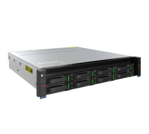 TIANDY TC-R3880 E/B/N IP-видеорегистратор