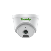 TIANDY TC-C320N SPEC:AK/I3W/E/Y/2.8MM/V2.0 IP-камера