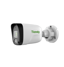 TIANDY TC-C321N SPEC:AK/I3W/E/Y/4MM/V2.0 IP-камера
