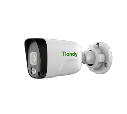 TIANDY TC-C321N SPEC:I3/E/Y/2.8MM/V2.0 IP-камера