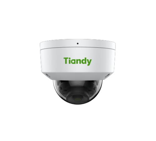 TIANDY TC-C32KN SPEC:I3/E/Y/C/SD/2.8MM/V4.3 IP-камера