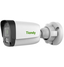 TIANDY TC-C32WS SPEC:I5W/E/Y/S/4MM/V5.0 IP-камера