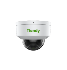 TIANDY TC-C34KN SPEC:I3/E/Y/C/2.8MM/V4.3 IP-камера