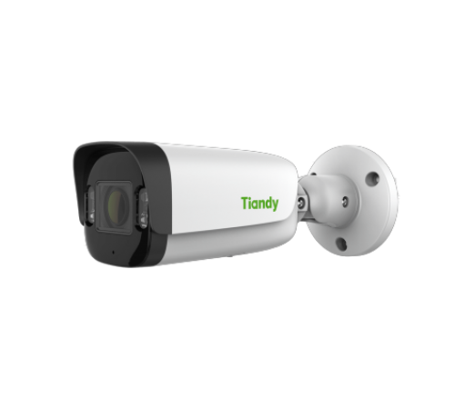 TIANDY TC-C34UV SPEC:W/E/Y/M/S/4MM IP-камера