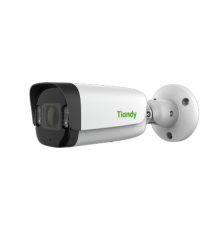 TIANDY TC-C35US SPEC:LK/I5W/E/Y/M/S/4MM/V5.0 IP-камера