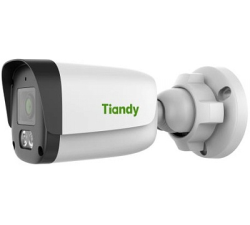 TIANDY TC-C35WS SPEC:I5W/E/Y/S/4MM/V5.0 IP-камера