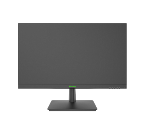 TIANDY TC-D322 SPEC:MON/P/V2.0 Мониторы и панели