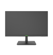 TIANDY TC-D327 SPEC:MON/P/V2.0 Мониторы и панели