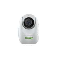 TIANDY TC-H322N SPEC:I2W/WIFI/EU/4MM/V4.1 IP-камера