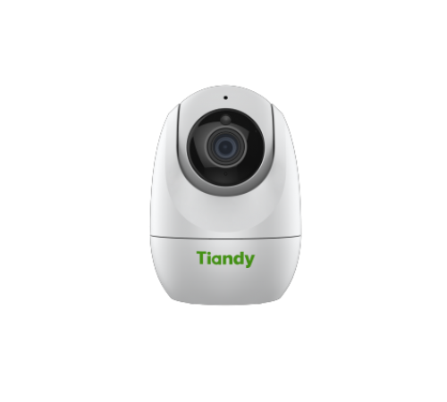 TIANDY TC-H322N SPEC:I2W/WIFI/EU/4MM/V4.1 IP-камера