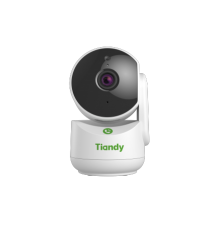 TIANDY TC-H342A SPEC:I2W/WIFI/EU/4MM IP-камера