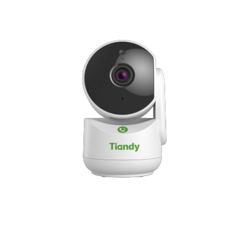 TIANDY TC-H342A SPEC:I2W/WIFI/EU/4MM IP-камера