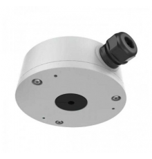 TIANDY TC-P54BM SPEC:V5/V3.0