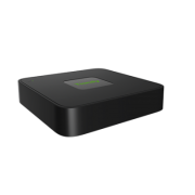 TIANDY TC-R3104 SPEC:I/B/P4/C/EU/L/S/V2.0 IP-видеорегистратор